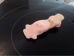 pinewood derby car idea 1