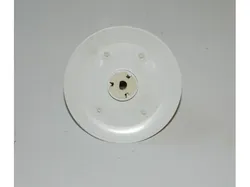 Repair Piece for Clothes Dryer Dial