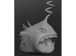 Shellfish Shellter