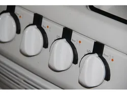 Stove Stopper 3000
