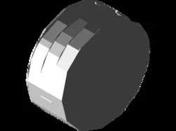 Three Shell Sea Shell