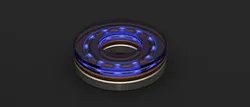 Thrust Bearing