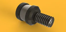 Thumb Screw