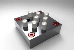 tic-tac-toe