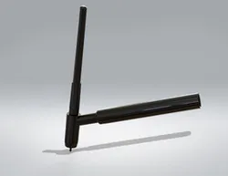 Tig Torch Pen