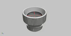 Timing Plug