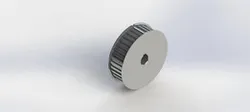 Timing Pulley