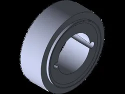 Timing Pulley