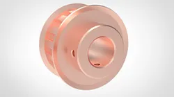 Timing Pulley