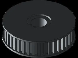 Timing Pully
