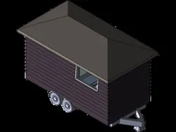 Tiny House
