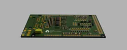 TinyG G2 Core Interface