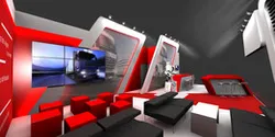 Tip trailer services