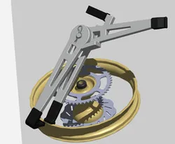 Tiretool_v2