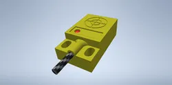 TL-W5MC1 sensor