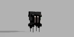 TLF9UA102W0R8K1