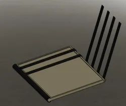 To Do Panel