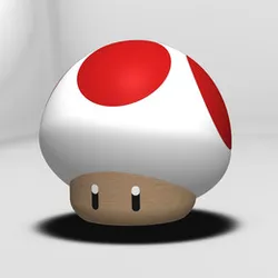 Toad