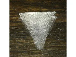 Amazing Guitar Pick