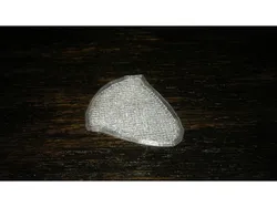 Awesome Guitar Pick