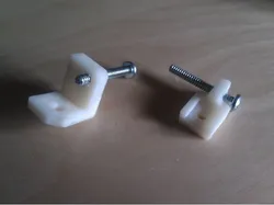 Improved Printrbot Endstops