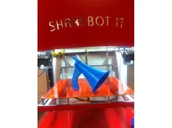 Kaloob Megaphone