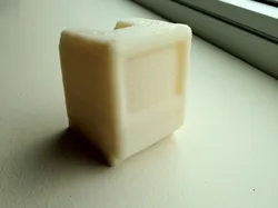 Mac Plus