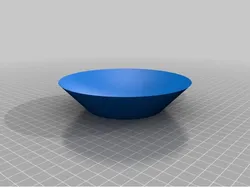Math Bowl