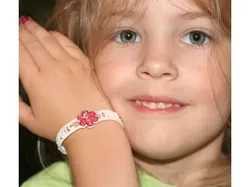 Medical ID Bracelet (Parametric)