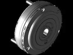 PEFI-FNDF-120-100_V5