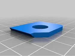 Quick Testpart