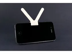 Rabbit Ears for iPhone