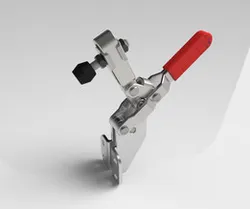 Toggle Clamp
