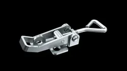 Toggle Latch / Over Centre Latch - 60mm