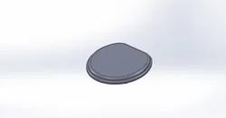 Toilet Seat