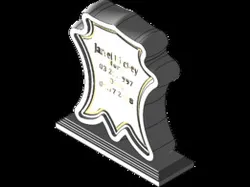 Tombstone