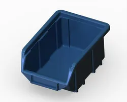 Tool box
