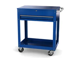 tool cart