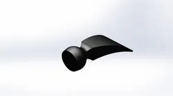 Tool design