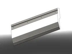Tool for cnc bender TRUBEND