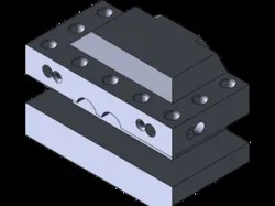 tool holder