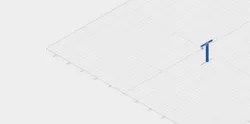 ToolBit