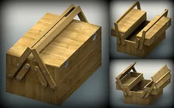 TOOLBOX