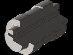tooling cylinder