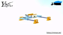 Toolman Table