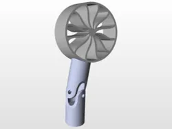 Tools and Gadgets