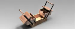 tools- box