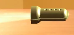 Torch