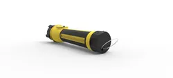 Torch