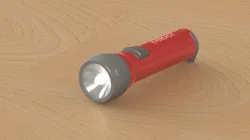 Torch